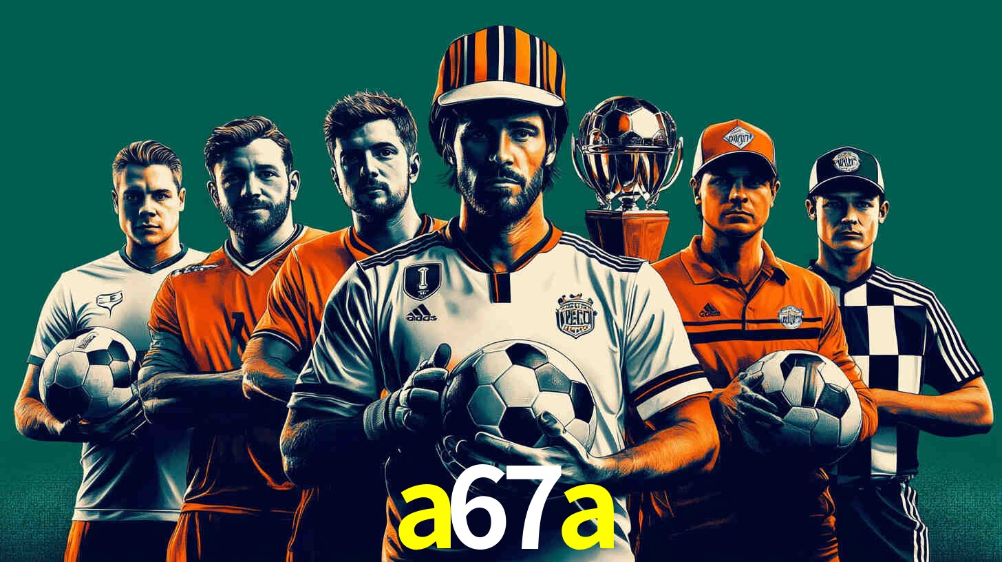 A Ascensão dos Esportes Eletrônicos: Um Novo Paradigma no Entretenimento