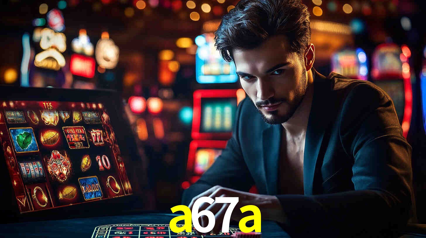 a67a.com