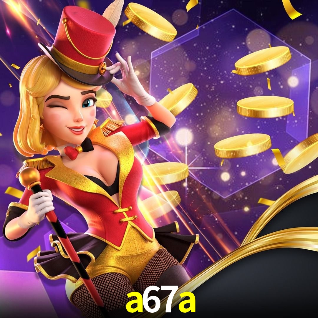 Tennis Betting a67a