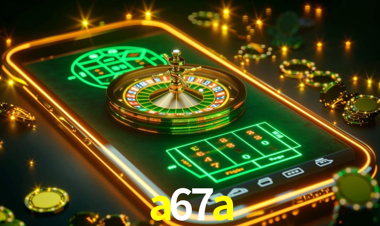 Sistemas de Segurança a67a