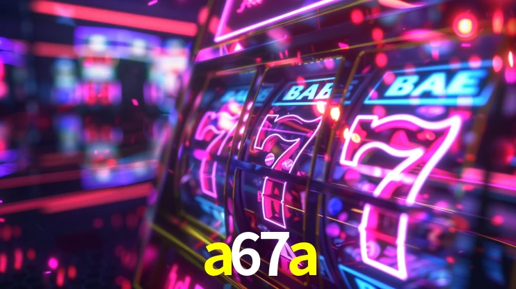 Secure Login a67a