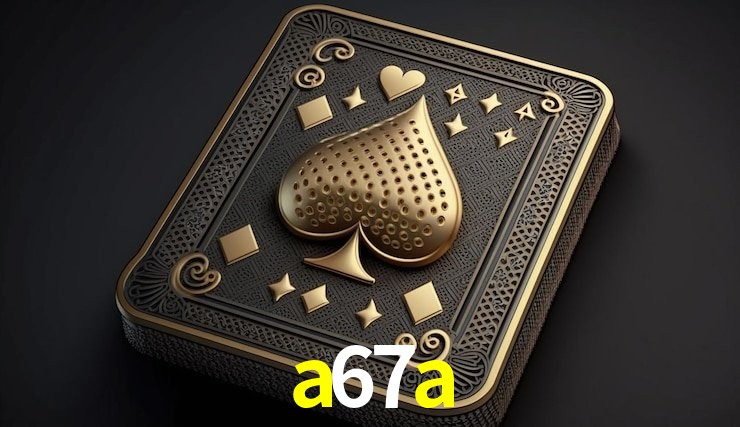 Apostas de Basquete a67a