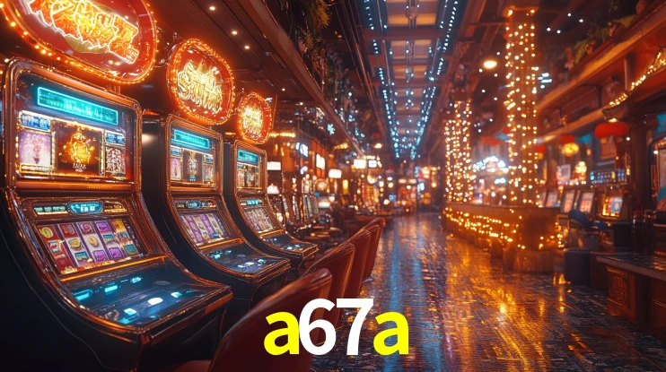 a67a.com