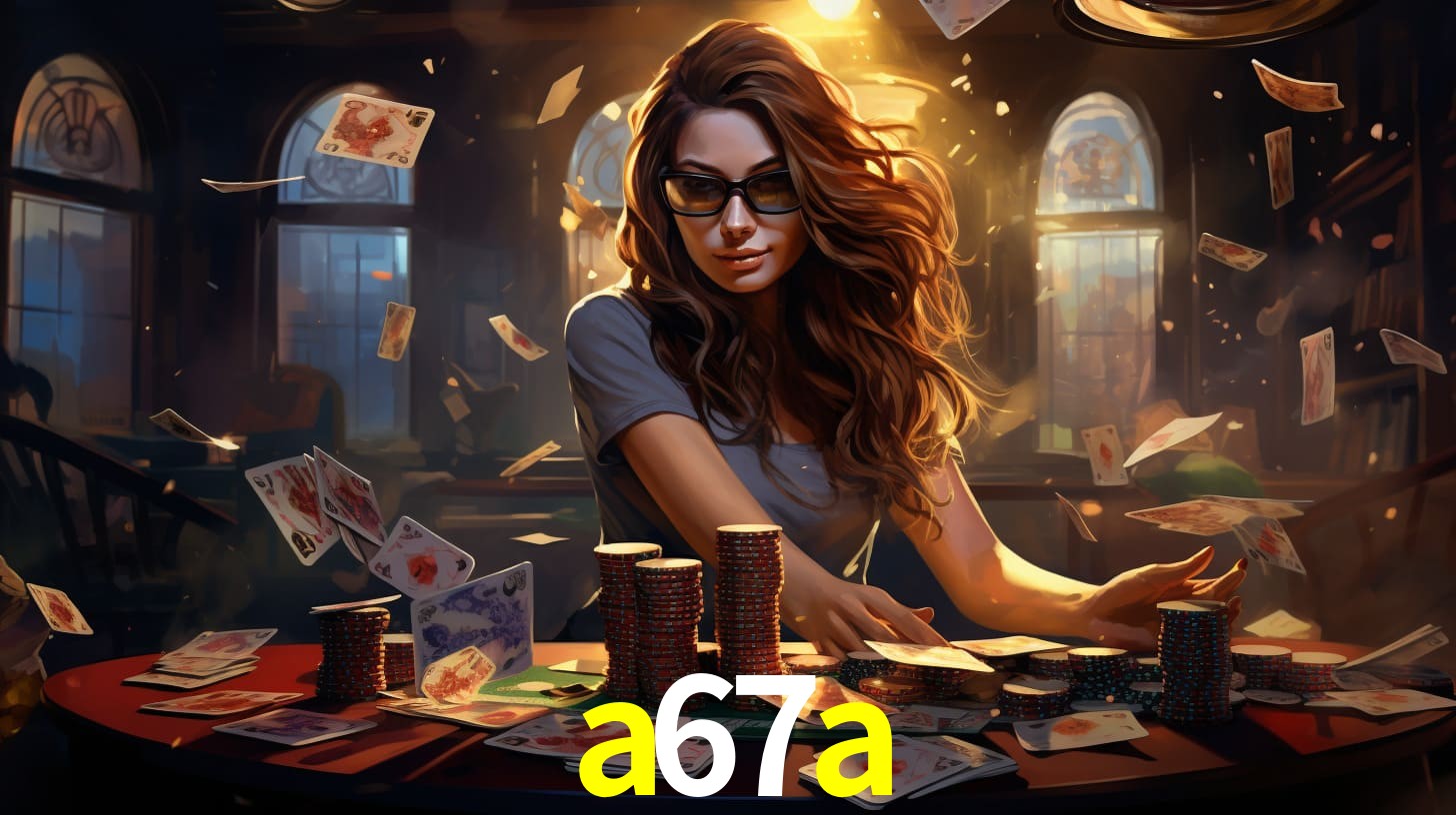Crash Games Strategies a67a