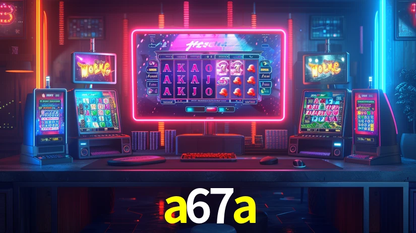 a67a bet