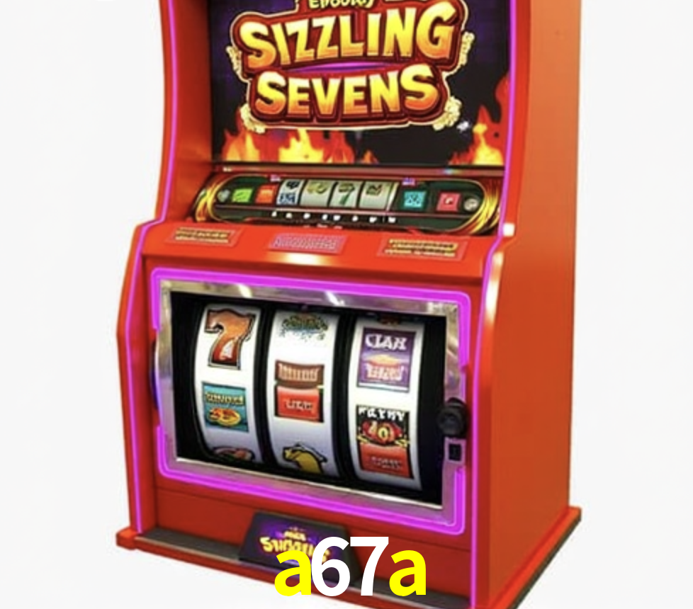 Flash Promotion a67a