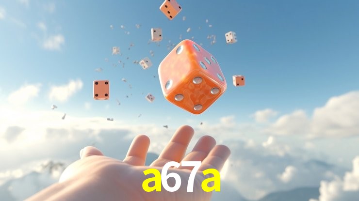 Football Betting a67a