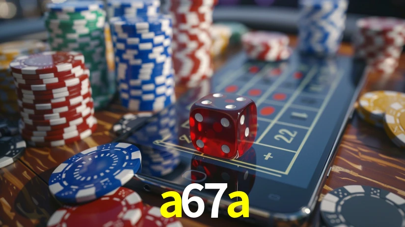 a67a,a67a.com