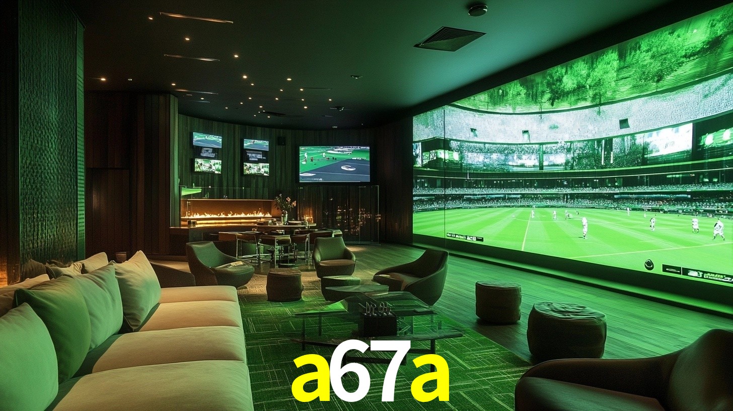 a67a