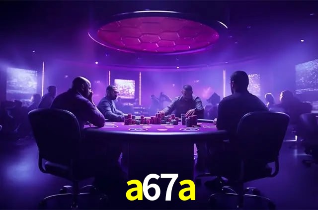 Estatísticas Esportivas a67a