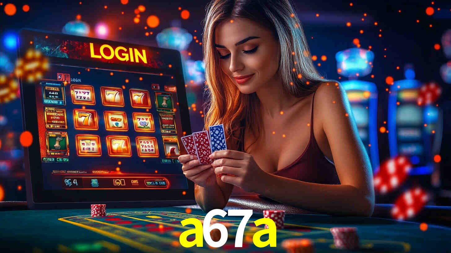 a67a
