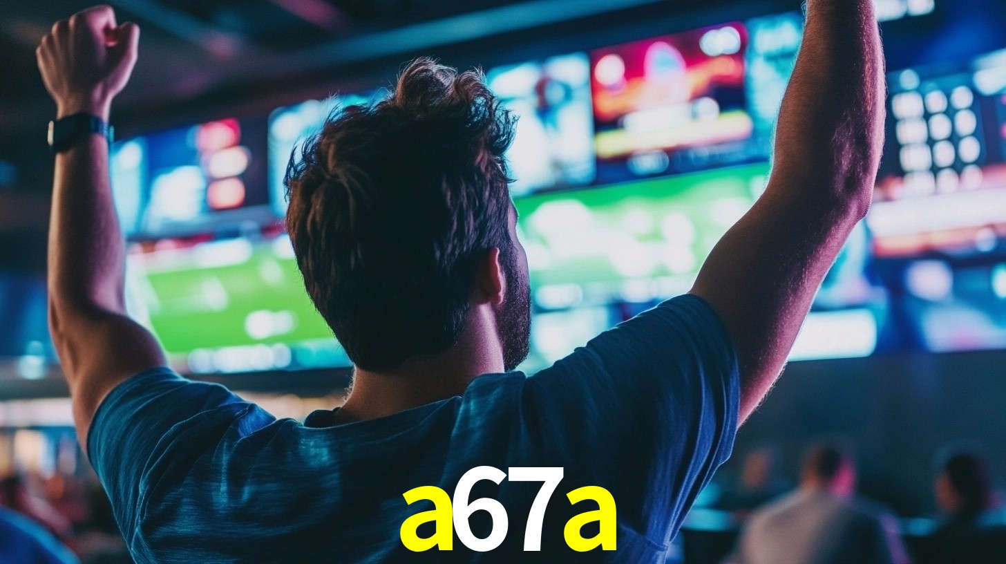 a67a.com