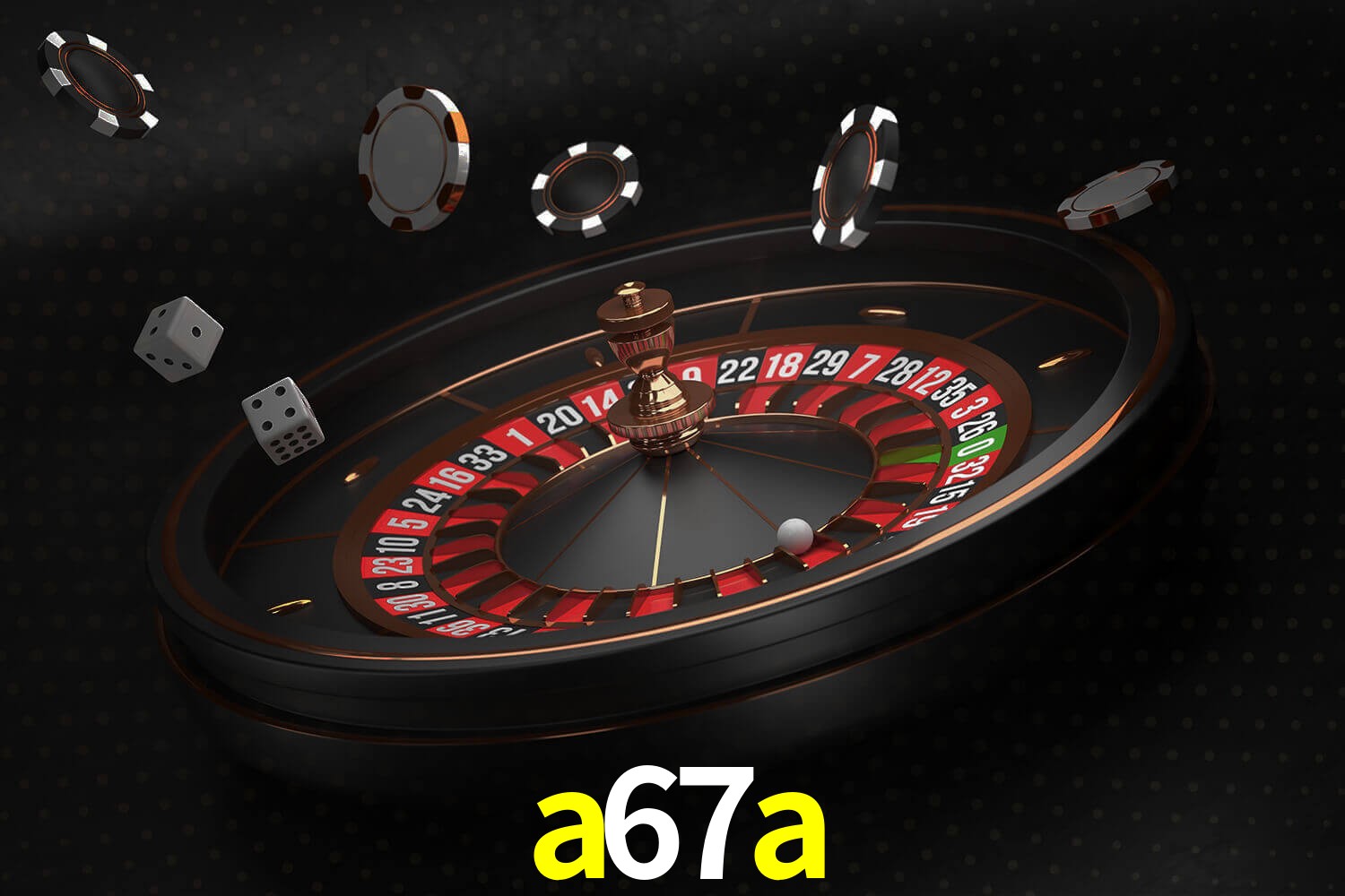 a67a