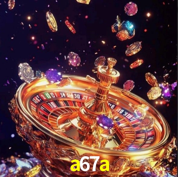 Integração de APIs a67a