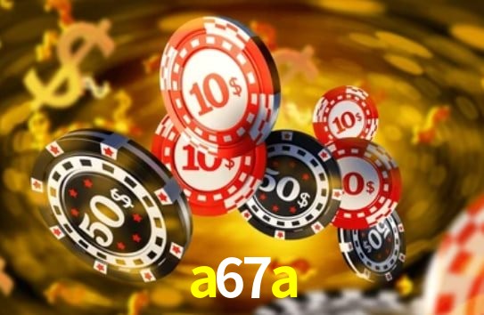 Casino VIP a67a
