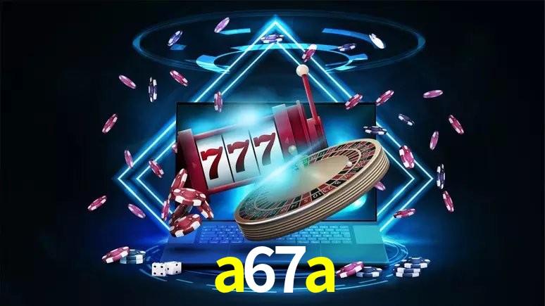 Casino Ao Vivo a67a