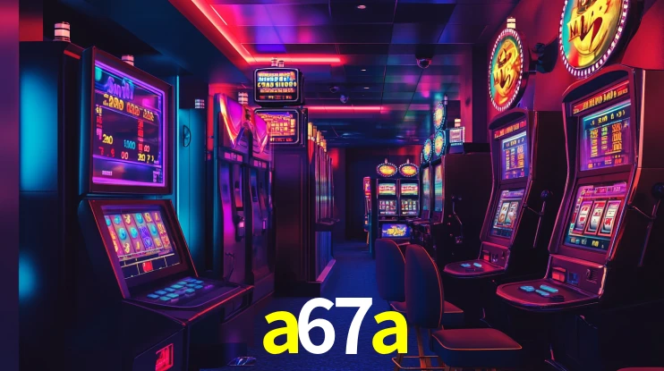 Instant EasyPaisa a67a