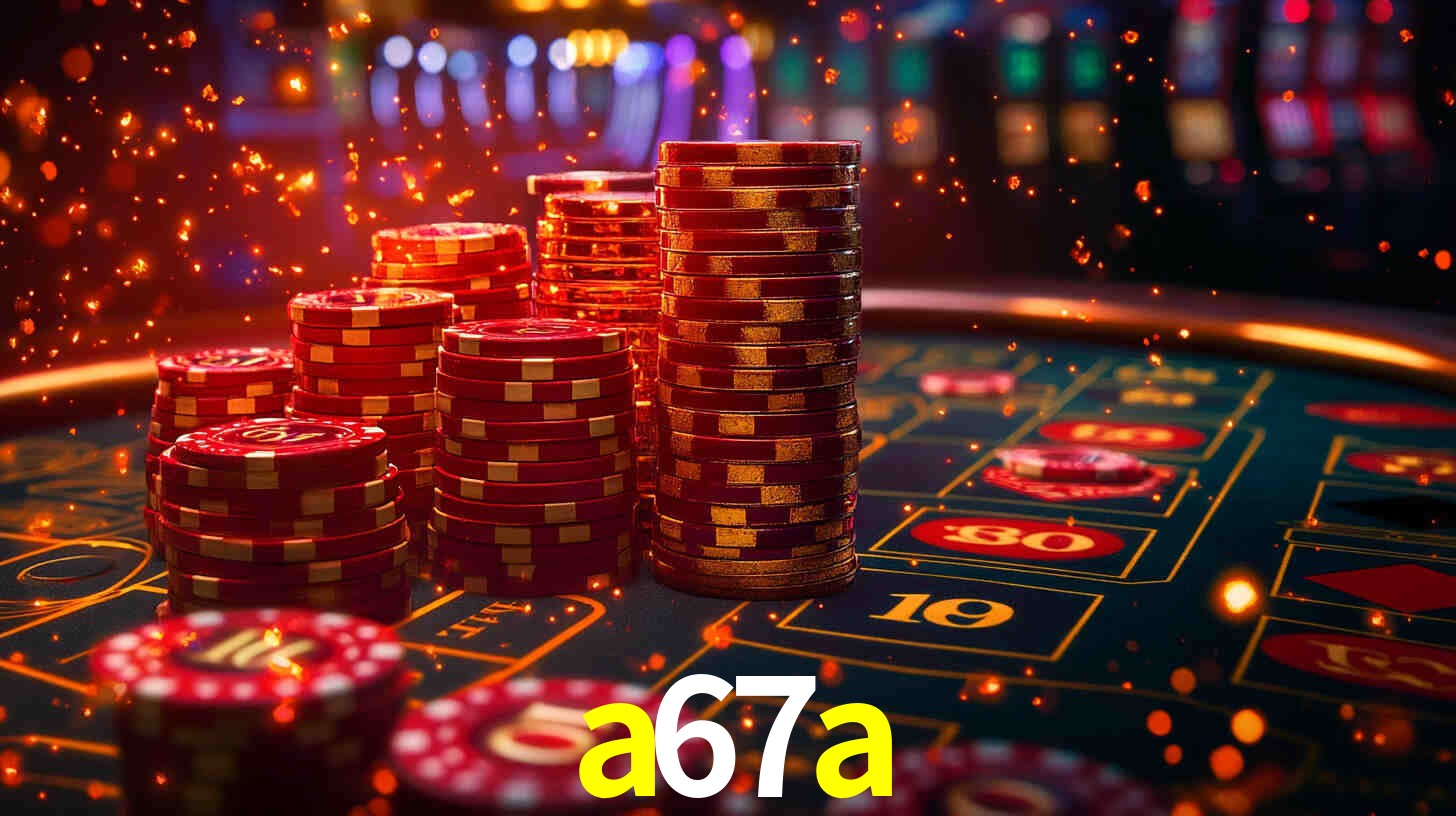 Programa VIP a67a