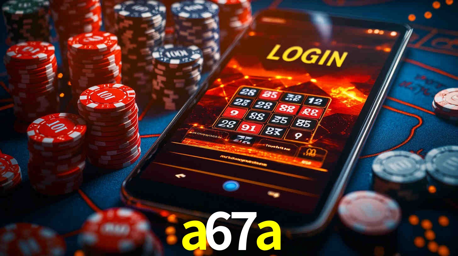 a67a,a67a.com