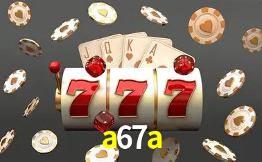 Jogos de mesa e apostas rápidas na a67a