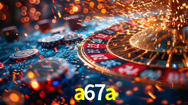 Quick Registration a67a