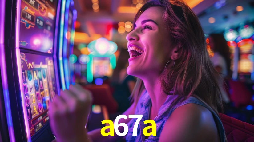 a67a