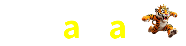 Logo da a67a