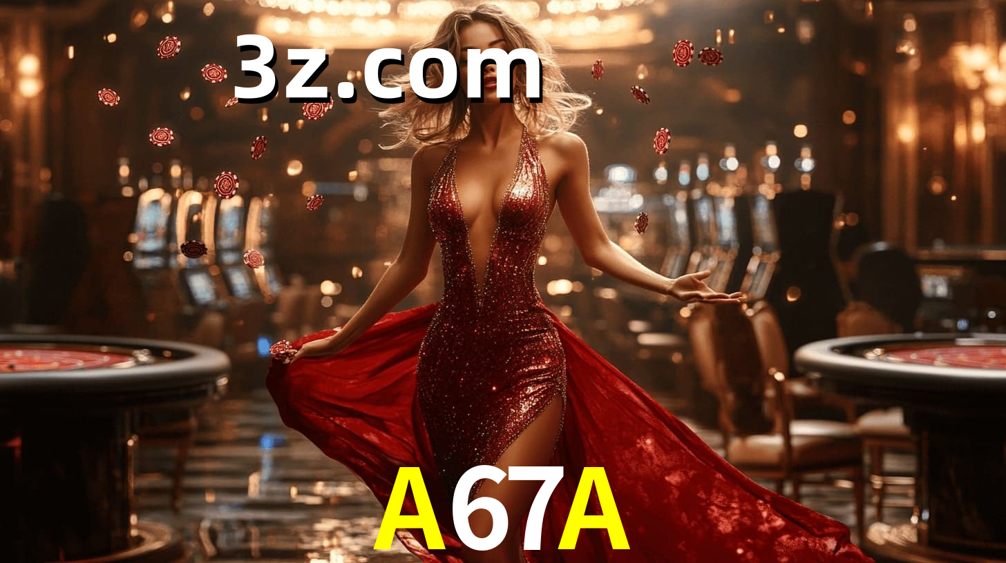 Experiência Promoções A67A