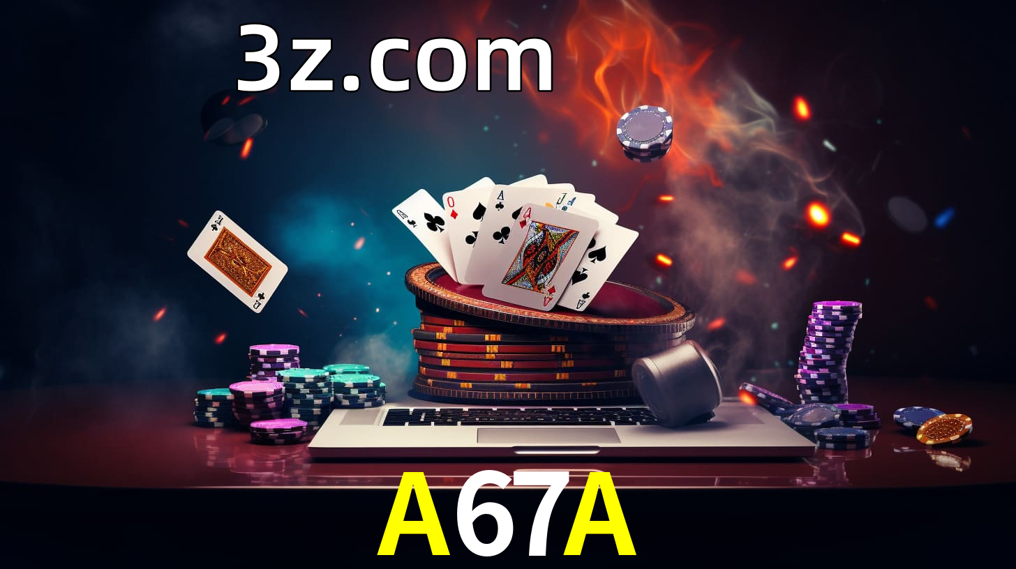 Apostas Certificadas A67A